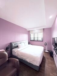 Blk 272B Jurong West Street 24 (Jurong West), HDB 5 Rooms #568826451